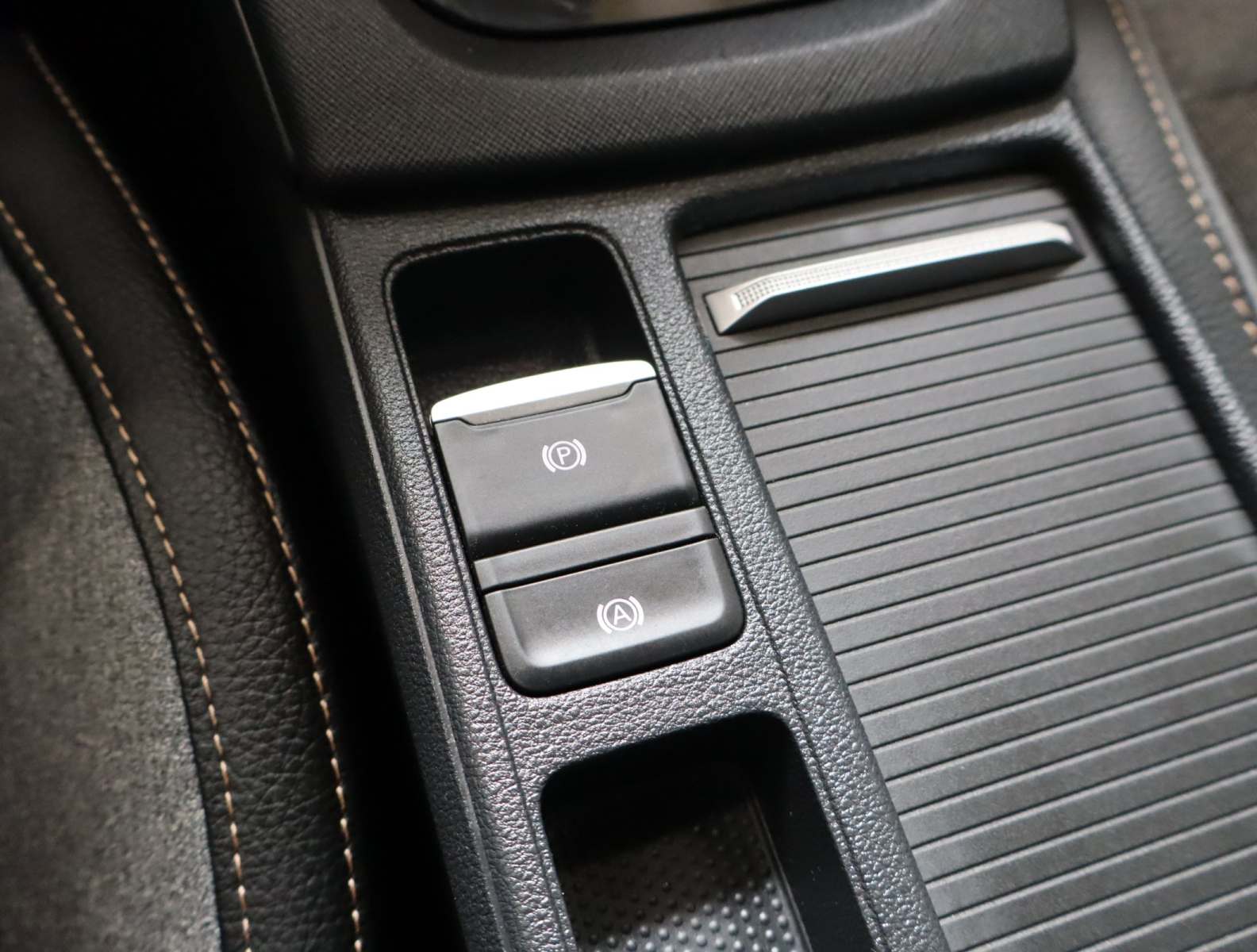 Škoda Octavia - 2025