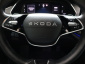 Škoda Octavia, 2025