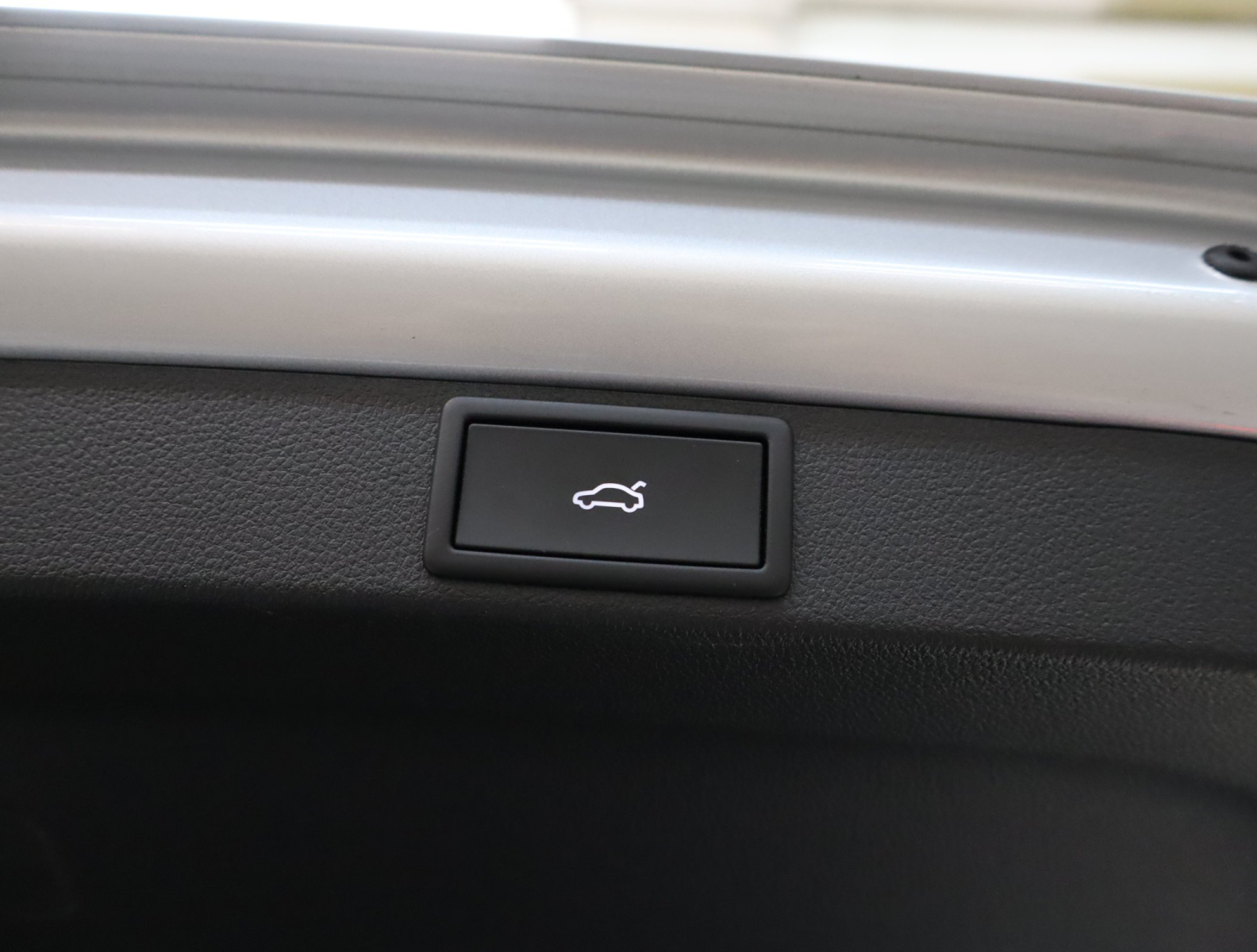 Škoda Octavia - 2025