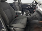 Ford S-Max, 2014