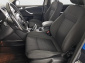 Ford S-Max, 2014