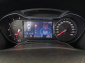 Ford S-Max, 2014