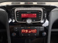 Ford S-Max, 2014