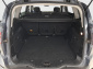 Ford S-Max, 2014