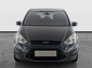 Ford S-Max, 2014