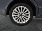 Ford S-Max, 2014