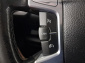 Ford S-Max, 2014