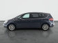Ford S-Max, 2014