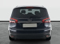 Ford S-Max, 2014