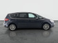 Ford S-Max, 2014