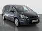 Ford S-Max, 2014