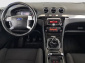 Ford S-Max, 2014