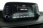 Hyundai Tucson, 2019