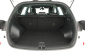 Hyundai Tucson, 2019