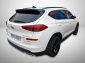 Hyundai Tucson, 2019