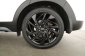 Hyundai Tucson, 2019