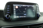 Hyundai Tucson, 2019