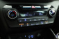 Hyundai Tucson, 2019