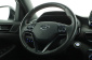Hyundai Tucson, 2019