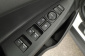 Hyundai Tucson, 2019