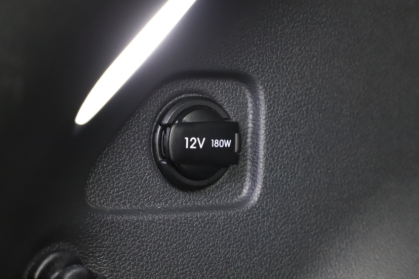 Hyundai Tucson, 2019