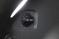 Hyundai Tucson, 2019