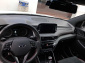 Hyundai Tucson, 2019