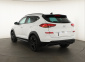 Hyundai Tucson, 2019