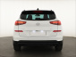 Hyundai Tucson, 2019