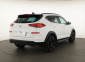 Hyundai Tucson, 2019