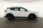 Hyundai Tucson, 2019