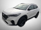 Hyundai Tucson, 2019