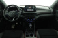 Hyundai Tucson, 2019