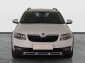Škoda Octavia Scout, 2015