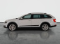 Škoda Octavia Scout, 2015