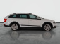 Škoda Octavia Scout, 2015