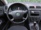 Škoda Octavia, 2005