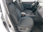 Seat Ateca, 2017
