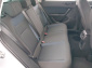 Seat Ateca, 2017