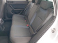 Seat Ateca, 2017