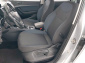 Seat Ateca, 2017