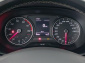 Seat Ateca, 2017