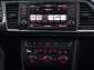 Seat Ateca, 2017