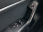 Seat Ateca, 2017