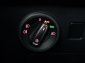 Seat Ateca, 2017