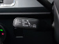 Seat Ateca, 2017