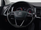 Seat Ateca, 2017