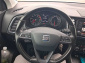 Seat Ateca, 2017