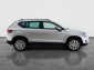 Seat Ateca, 2017