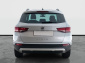 Seat Ateca, 2017